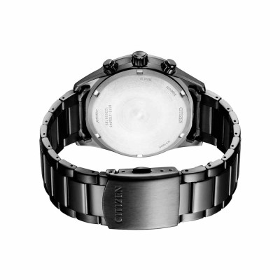 ساعت مردانه سیتیزن اکودرایو مدل CA0775-87X