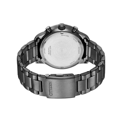 ساعت مردانه سیتیزن اکودرایو مدل CA4507-84X