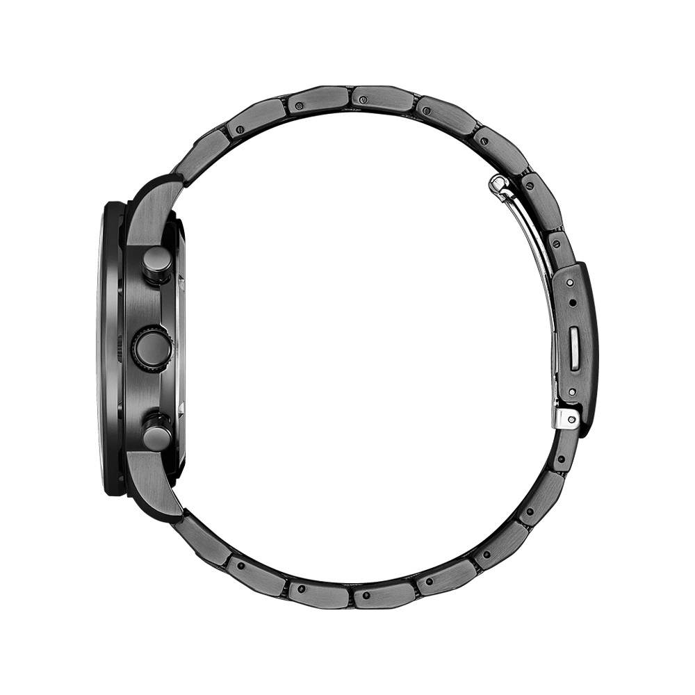 ساعت مردانه سیتیزن اکودرایو مدل CA4507-84X