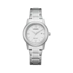 ساعت ست سیتیزن اکودرایو مدل FE1220-89A - AW1670-82A