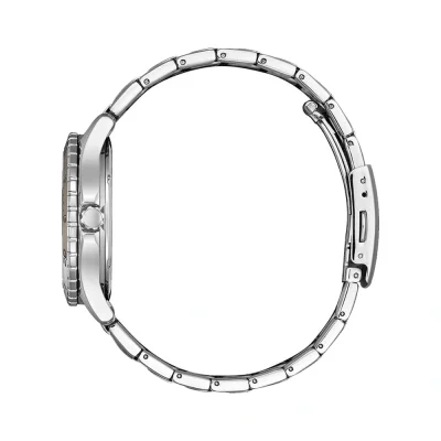 ساعت زنانه سیتیزن اکودرایو مدل FE6170-88D