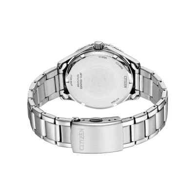 ساعت زنانه سیتیزن اکودرایو مدل FE6170-88D