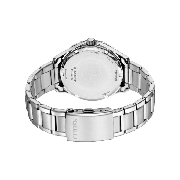 ساعت زنانه سیتیزن اکودرایو مدل FE6170-88D