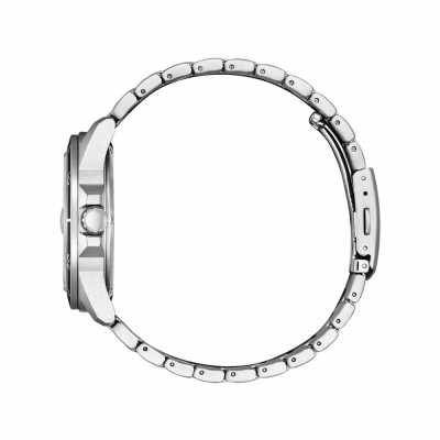 ساعت مردانه سیتیزن اکودرایو مدل AW1816-89X