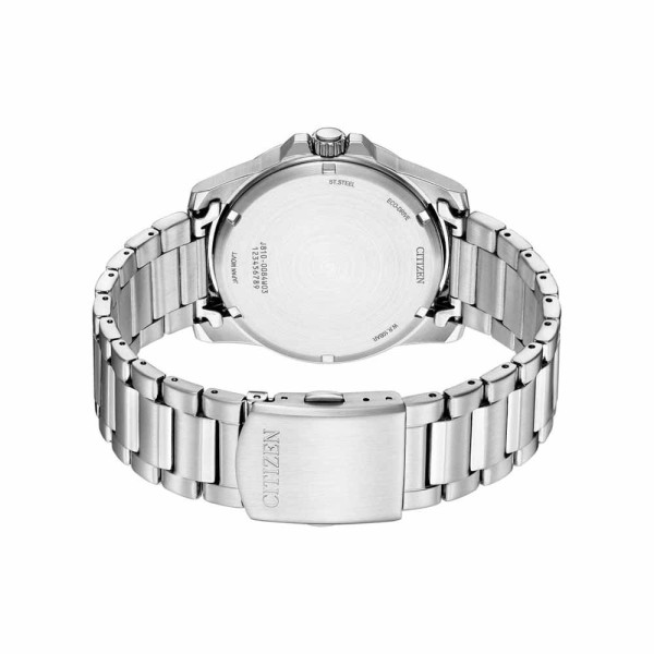 ساعت مردانه سیتیزن اکودرایو مدل AW1816-89X