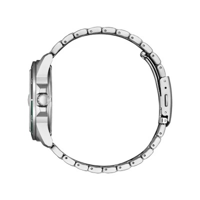 ساعت مچی مردانه آنالوگ سیتیزن AW1811-82X