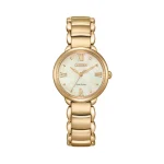 Citizen Ecodrive women's watch