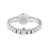 ساعت زنانه سیتیزن L اکودرایو مدل EM0530-81D