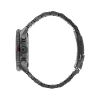 ساعت مردانه سیتیزن Promaster اکودرایو مدل CB5007-51H