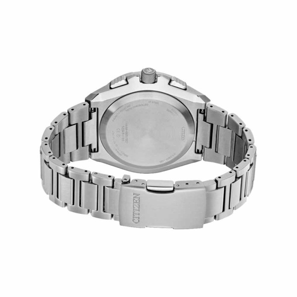 ساعت مردانه سیتیزن Promaster اکودرایو مدل JY8120-58E