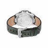 ساعت مردانه سیتیزن Promaster اکودرایو مدل JY8147-01X