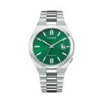 Citizen automatic men's watch