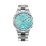 Citizen automatic men's watch1