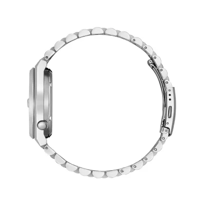 ساعت مردانه سیتیزن TSUYOSA اتوماتیک مدل NJ0151-88X