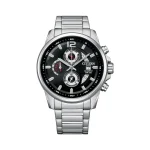 Citizen chronograph men's watch