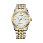 Citizen classic men's watch