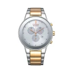 Ecodrive Citizen men's watch