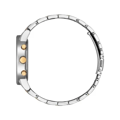 ساعت مردانه سیتیزن اکودرایو مدل AT2244-84A