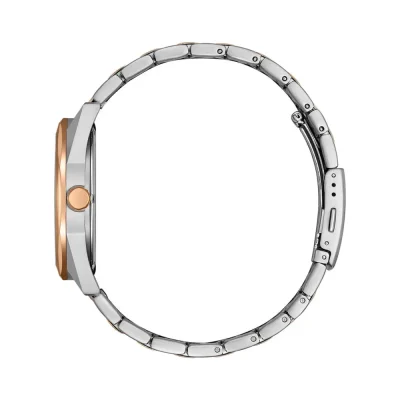 ساعت مردانه سیتیزن اکودرایو مدل BM7606-84A