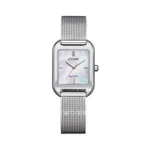 Ecodrive Citizen women watch