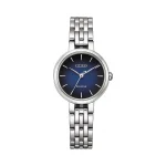 Ecodrive Citizen women's watch