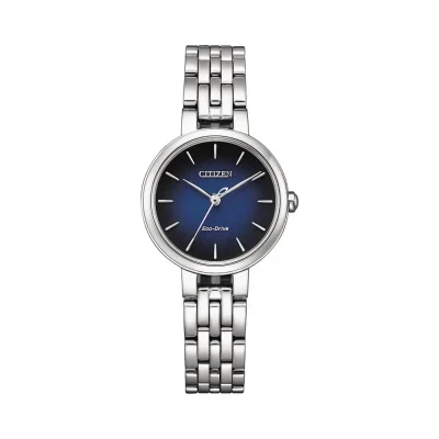 Ecodrive Citizen women's watch