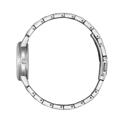 ساعت زنانه سیتیزن اکودرایو مدل FE1241-71L