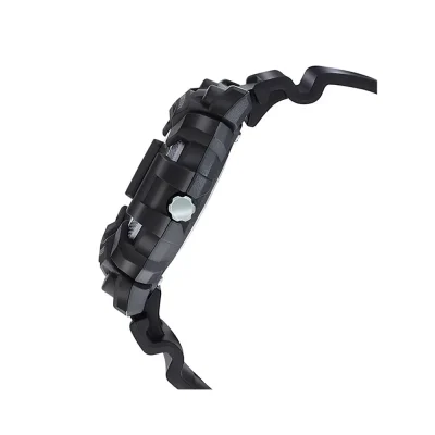 خرید ساعت مردانه آنالوگ جنرال کاسیو مدل MW-610H-2A