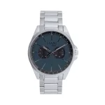 Laxmi chronograph men's watch