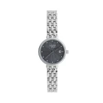 Laxmi classic women's watch