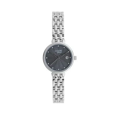 Laxmi classic women's watch