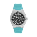 Laxmi men's watch