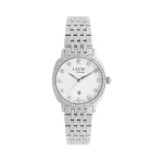 Laxmi women's watch