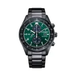 Men's Classic Sports Citizen watch