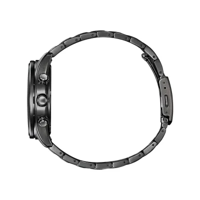 ساعت مردانه سیتیزن اکودرایو مدل CA0775-87X