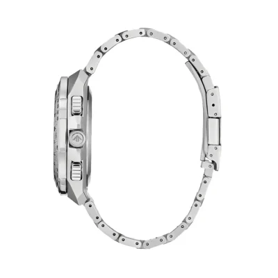 ساعت مردانه سیتیزن Promaster اکودرایو مدل JY8120-58E