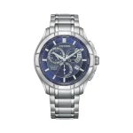 Promaster Citizen men's watch