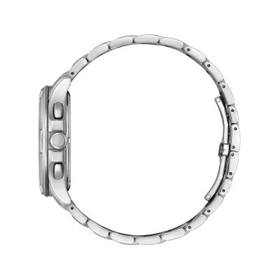 ساعت مچی مردانه آنالوگ سیتیزن BL8160-58L