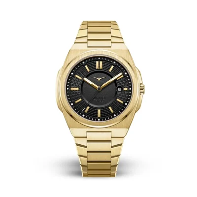 RIVAL ZINVO MARINE GOLD
