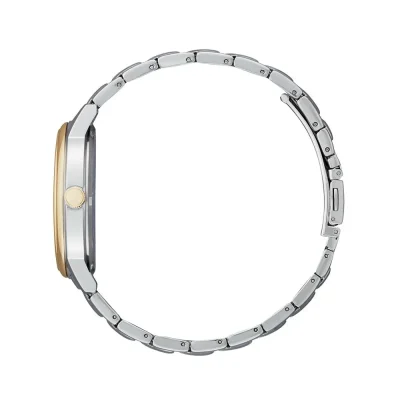 ساعت ست سیتیزن اکودرایو مدل AW1676-86A - FE1226-82A