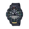 خرید ساعت مردانه آنالوگ دیجیتال PRO TREK کاسیو مدل CASIO-PRTB50-1