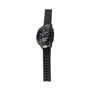 خرید ساعت مردانه آنالوگ دیجیتال PRO TREK کاسیو مدل CASIO-PRTB50-1