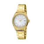 Sprite women's watch