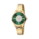 Women's Golden Sprite watch