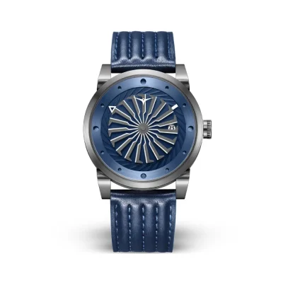 blade zinvo ethos alpha