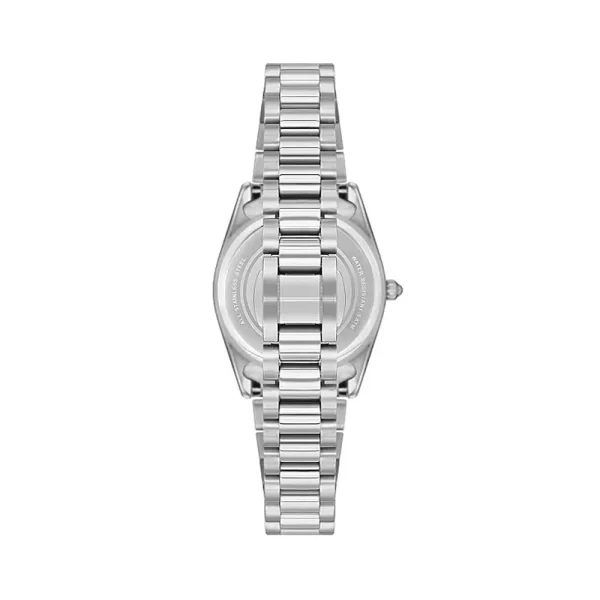 ساعت زنانه آنالوگ پولو US مدل USPA2085-03