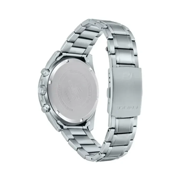 ساعت مردانه کاسیو ادیفیس کوارتز مدل EFV-610D-3CVUDF