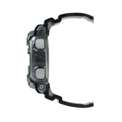 ساعت مردانه کاسیو جی شاک مدل GMA-S110GS-8A
