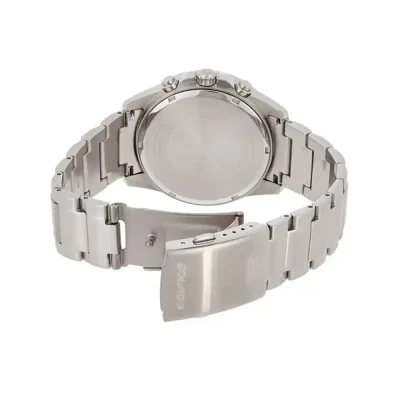 ساعت مردانه آنالوگ ادیفیس کاسیو مدل CASIO-EFR-526D-7A