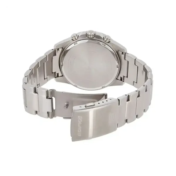 ساعت مردانه آنالوگ ادیفیس کاسیو مدل CASIO-EFR-526D-7A